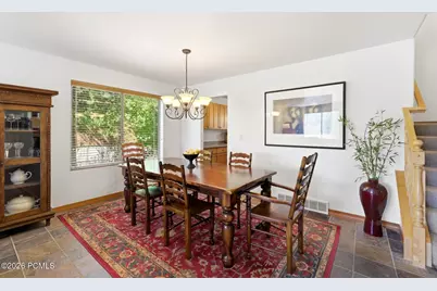 5575 Fairview Drive, Park City, UT 84098 - Photo 12