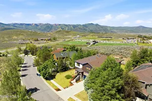 5575 Fairview Dr, Park City, UT 84098 - Photo 4