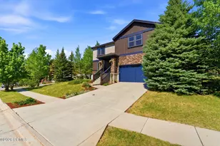 5575 Fairview Dr, Park City, UT 84098 - Photo 38