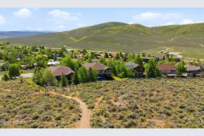 5575 Fairview Drive, Park City, UT 84098 - Photo 50