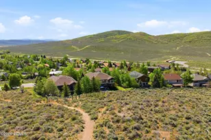 5575 Fairview Dr, Park City, UT 84098 - Photo 50