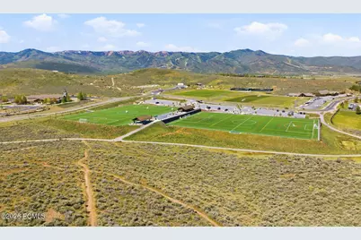 5575 Fairview Drive, Park City, UT 84098 - Photo 8
