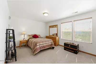 5575 Fairview Drive, Park City, UT 84098 - Photo 32