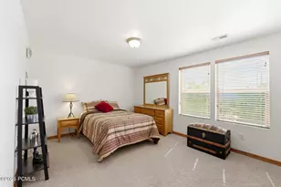 5575 Fairview Dr, Park City, UT 84098 - Photo 32