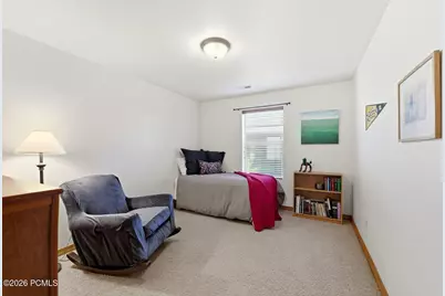 5575 Fairview Drive, Park City, UT 84098 - Photo 30