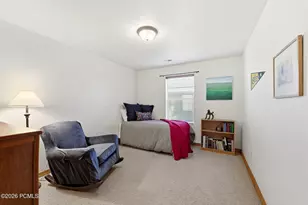 5575 Fairview Dr, Park City, UT 84098 - Photo 30