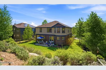 5575 Fairview Drive, Park City, UT 84098 - Photo 42