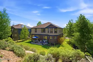 5575 Fairview Dr, Park City, UT 84098 - Photo 42