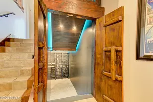 5440 Cove Hollow Ln, Park City, UT 84098 - Photo 26