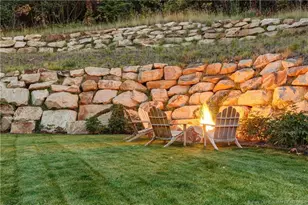 5440 Cove Hollow Ln, Park City, UT 84098 - Photo 58