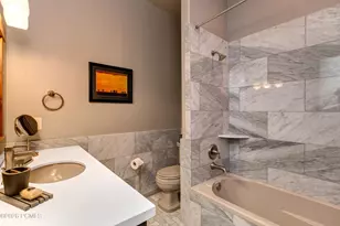 5440 Cove Hollow Ln, Park City, UT 84098 - Photo 40