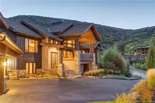 5440 Cove Hollow Ln, Park City, UT 84098 - Photo 60