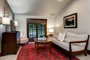 5440 Cove Hollow Ln, Park City, UT 84098 - Photo 46