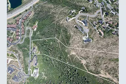 5440 Cove Hollow Lane, Park City, UT 84098 - Photo 62