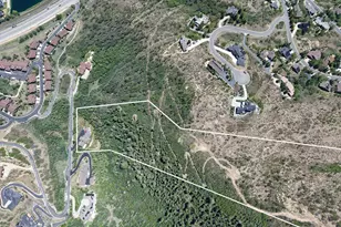 5440 Cove Hollow Ln, Park City, UT 84098 - Photo 62