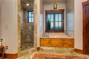 5440 Cove Hollow Ln, Park City, UT 84098 - Photo 12