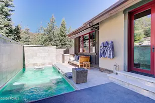 5440 Cove Hollow Ln, Park City, UT 84098 - Photo 52