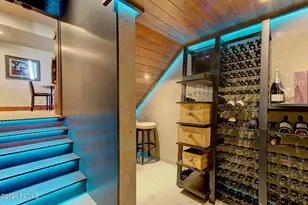 5440 Cove Hollow Ln, Park City, UT 84098 - Photo 28