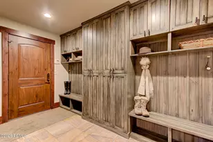 5440 Cove Hollow Ln, Park City, UT 84098 - Photo 44