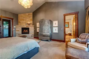 5440 Cove Hollow Ln, Park City, UT 84098 - Photo 10