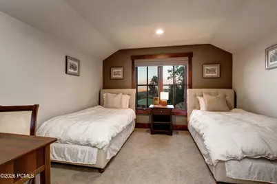 5440 Cove Hollow Lane, Park City, UT 84098 - Photo 48