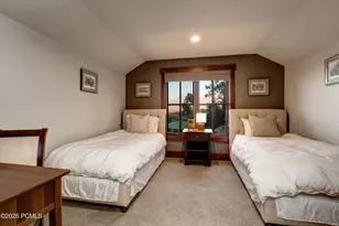 5440 Cove Hollow Ln, Park City, UT 84098 - Photo 48
