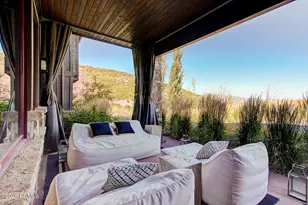 5440 Cove Hollow Ln, Park City, UT 84098 - Photo 34