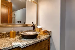 5440 Cove Hollow Ln, Park City, UT 84098 - Photo 50