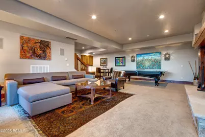 5440 Cove Hollow Lane, Park City, UT 84098 - Photo 30