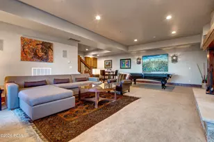 5440 Cove Hollow Ln, Park City, UT 84098 - Photo 30
