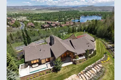 5440 Cove Hollow Lane, Park City, UT 84098 - Photo 64
