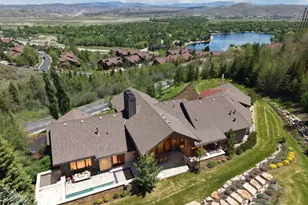 5440 Cove Hollow Ln, Park City, UT 84098 - Photo 64