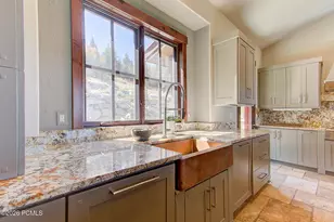 5440 Cove Hollow Ln, Park City, UT 84098 - Photo 20