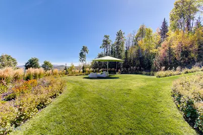 5440 Cove Hollow Lane, Park City, UT 84098 - Photo 54