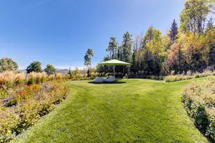 5440 Cove Hollow Ln, Park City, UT 84098 - Photo 54