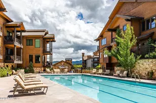 4273 Willow Draw Dr, Park City, UT 84098 - Photo 68