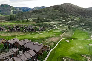 4273 Willow Draw Dr, Park City, UT 84098 - Photo 44