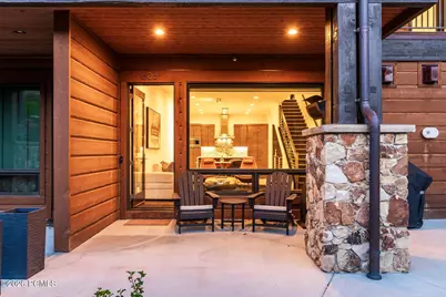 4273 Willow Draw Drive #606, Park City, UT 84098 - Photo 56