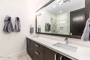 4273 Willow Draw Dr, Park City, UT 84098 - Photo 34