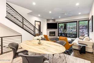 4273 Willow Draw Dr, Park City, UT 84098 - Photo 2