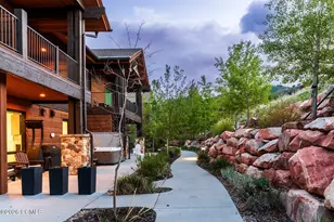 4273 Willow Draw Dr, Park City, UT 84098 - Photo 54