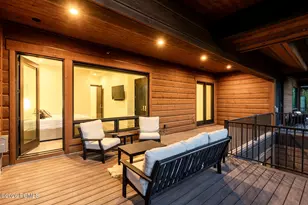 4273 Willow Draw Dr, Park City, UT 84098 - Photo 64