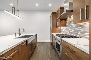 4273 Willow Draw Dr, Park City, UT 84098 - Photo 16