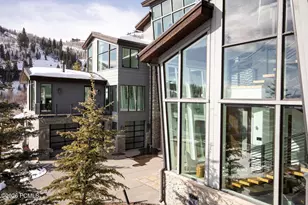 2908 W Deer Pointe Dr, Park City, UT 84060 - Photo 104