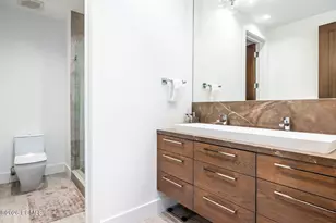 2908 W Deer Pointe Dr, Park City, UT 84060 - Photo 150