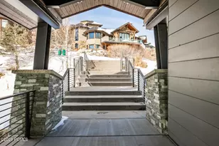 2908 W Deer Pointe Dr, Park City, UT 84060 - Photo 112