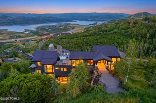 2908 W Deer Pointe Dr, Park City, UT 84060 - Photo 2