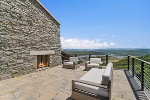 2908 W Deer Pointe Dr, Park City, UT 84060 - Photo 8
