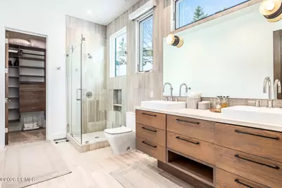 2908 W Deer Pointe Drive, Park City, UT 84060 - Photo 42