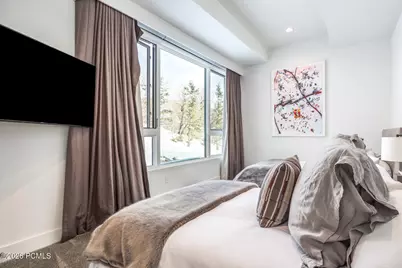 2908 W Deer Pointe Drive, Park City, UT 84060 - Photo 130